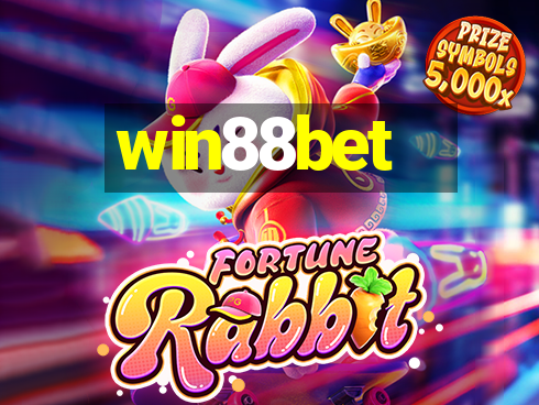 win88bet