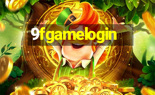 9fgamelogin