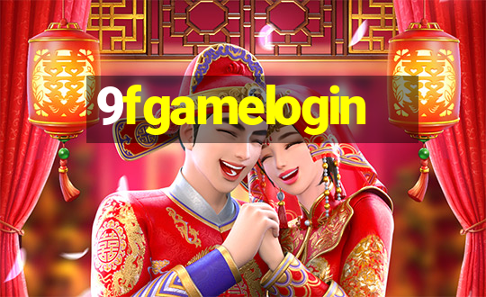 9fgamelogin