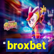 broxbet