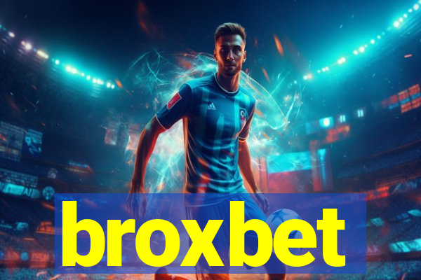 broxbet