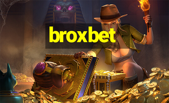 broxbet