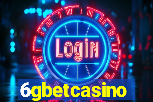 6gbetcasino