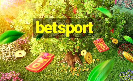 betsport