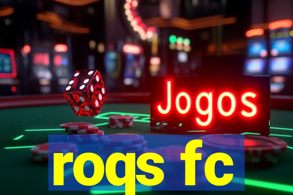 roqs fc