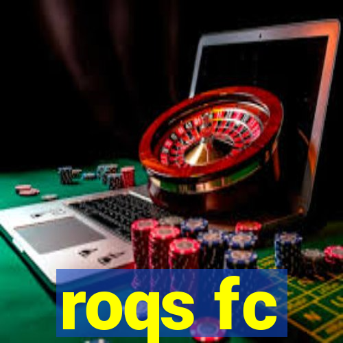 roqs fc