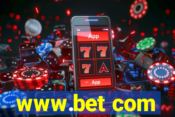 www.bet com