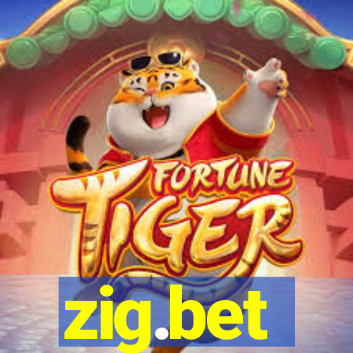 zig.bet