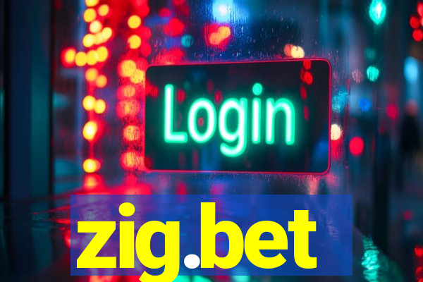 zig.bet