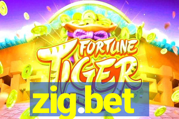 zig.bet