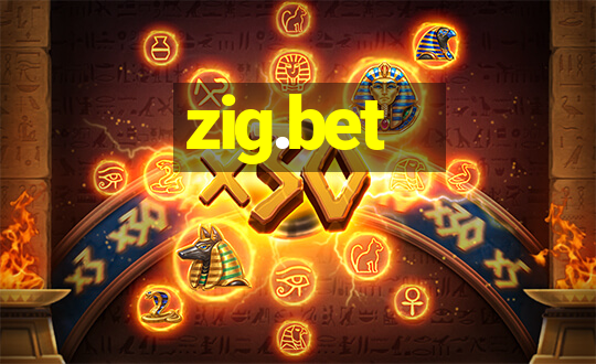 zig.bet