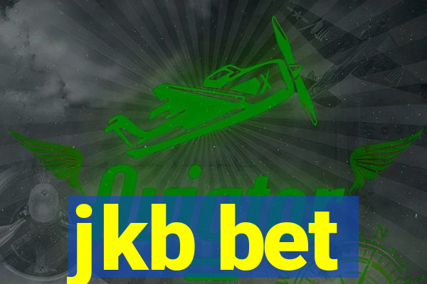 jkb bet