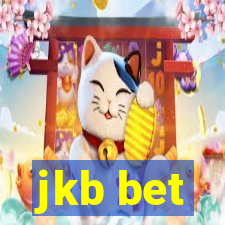 jkb bet