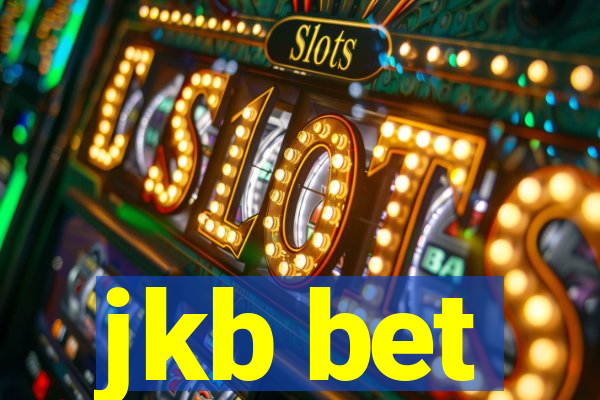 jkb bet