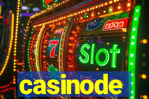 casinode