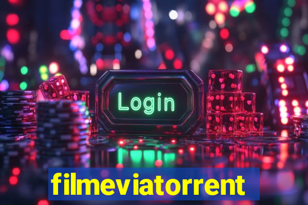 filmeviatorrents