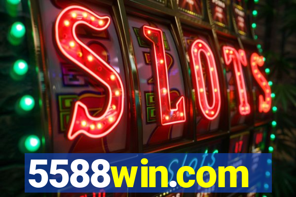 5588win.com