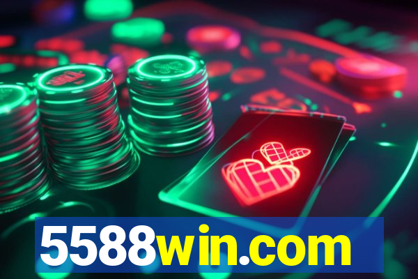 5588win.com