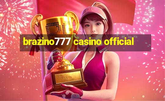 brazino777 casino official