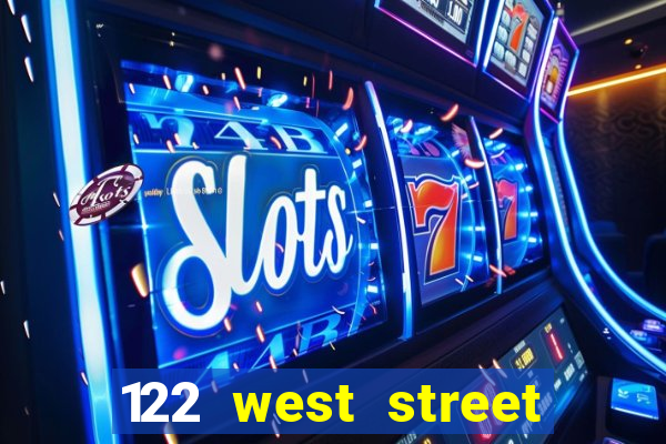 122 west street casino nsw 2470