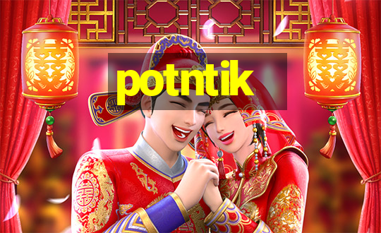 potntik