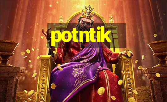 potntik