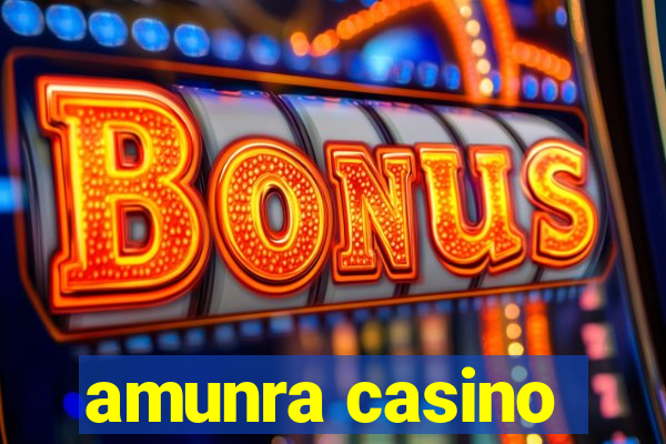 amunra casino