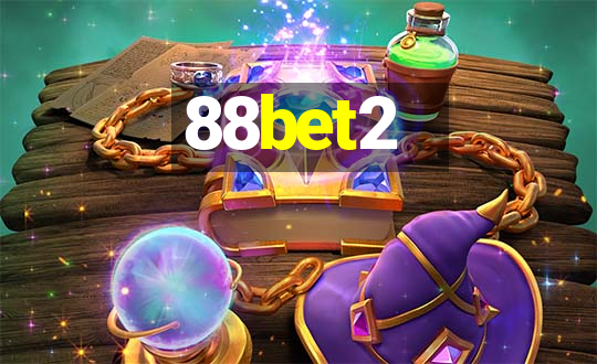 88bet2