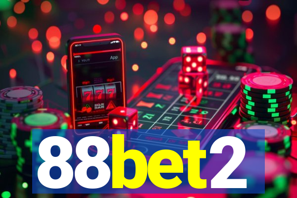 88bet2