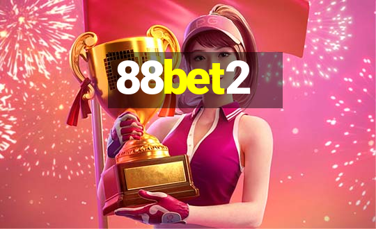 88bet2