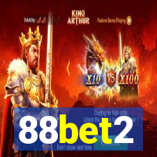 88bet2