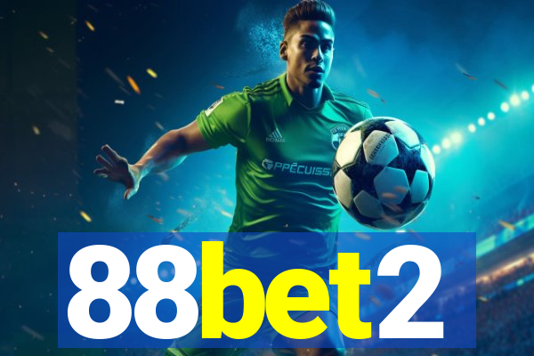 88bet2