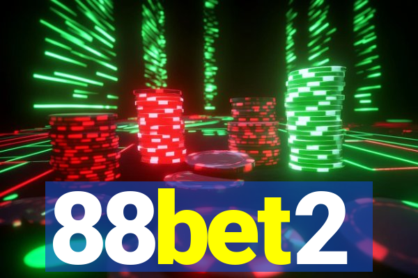 88bet2