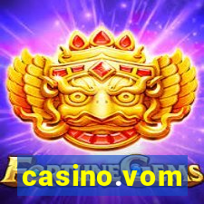 casino.vom