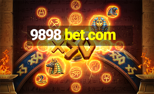 9898 bet.com