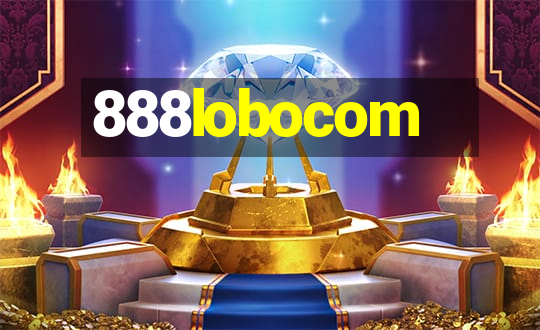 888lobocom