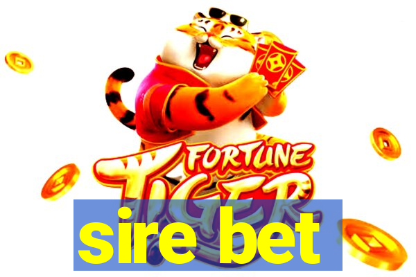 sire bet