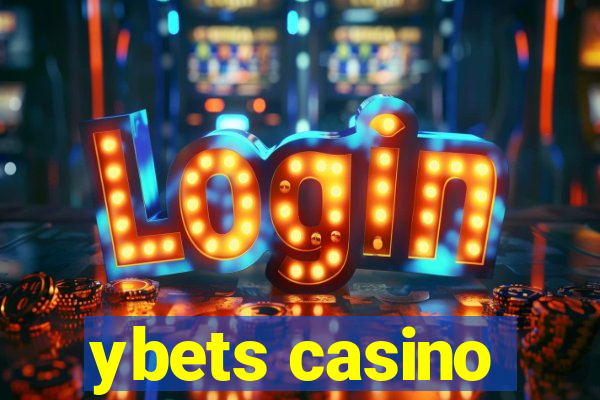 ybets casino