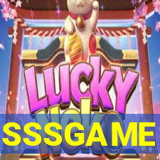 SSSGAME