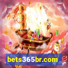 bets365br.com