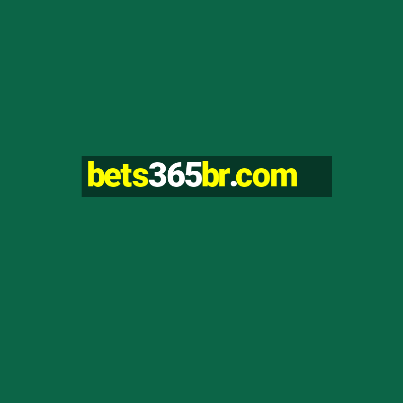 bets365br.com