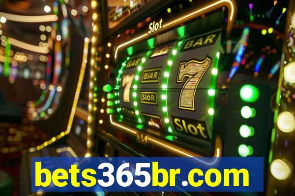 bets365br.com