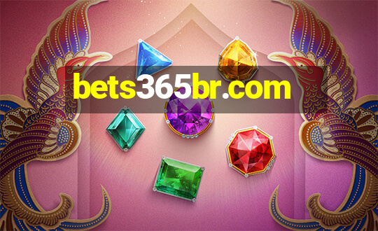 bets365br.com