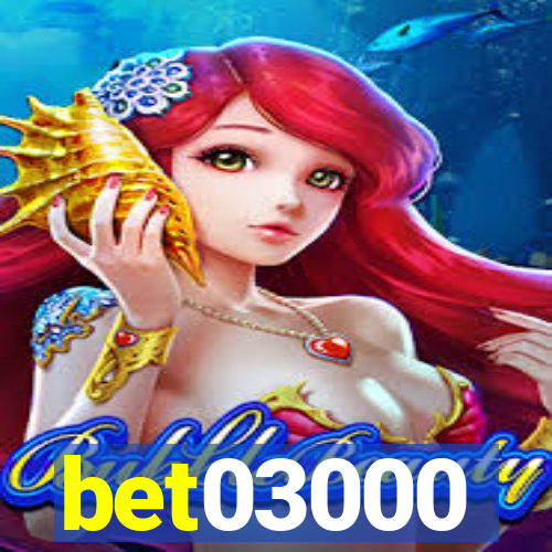 bet03000