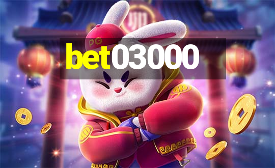 bet03000