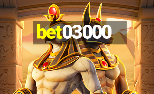 bet03000