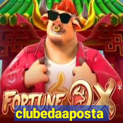 clubedaaposta