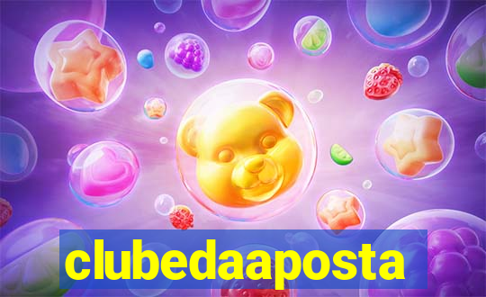 clubedaaposta