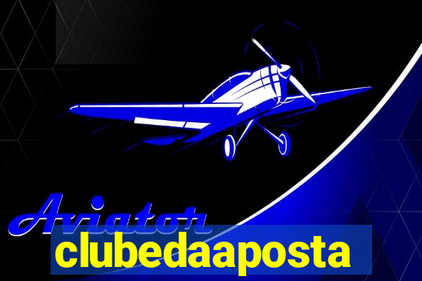 clubedaaposta