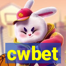 cwbet